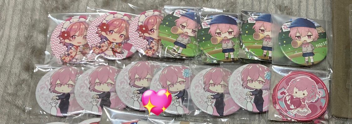 🍫@ちょこ tweet media