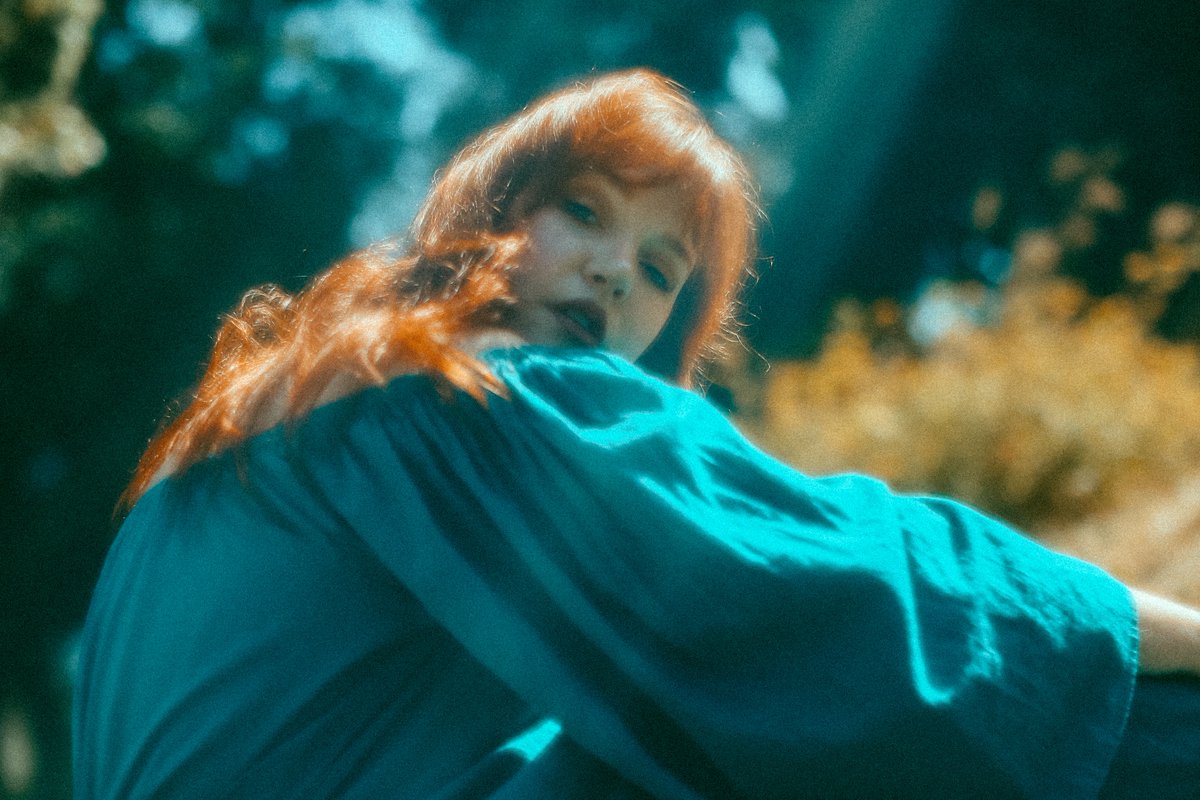 Anna Wise tweet media