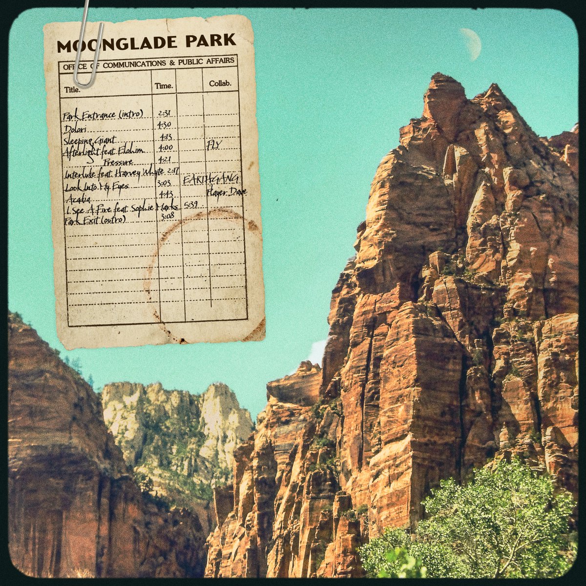 OfTheTrees's tweet photo. Moonglade Park [ ALBUM OUT NOW ]

https://t.co/ZxqfDFKx4d https://t.co/InacjQC0qb