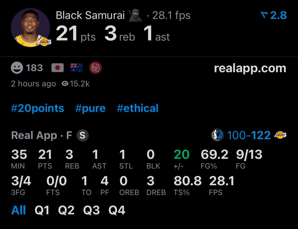 Demon 😭😭💕💕💕