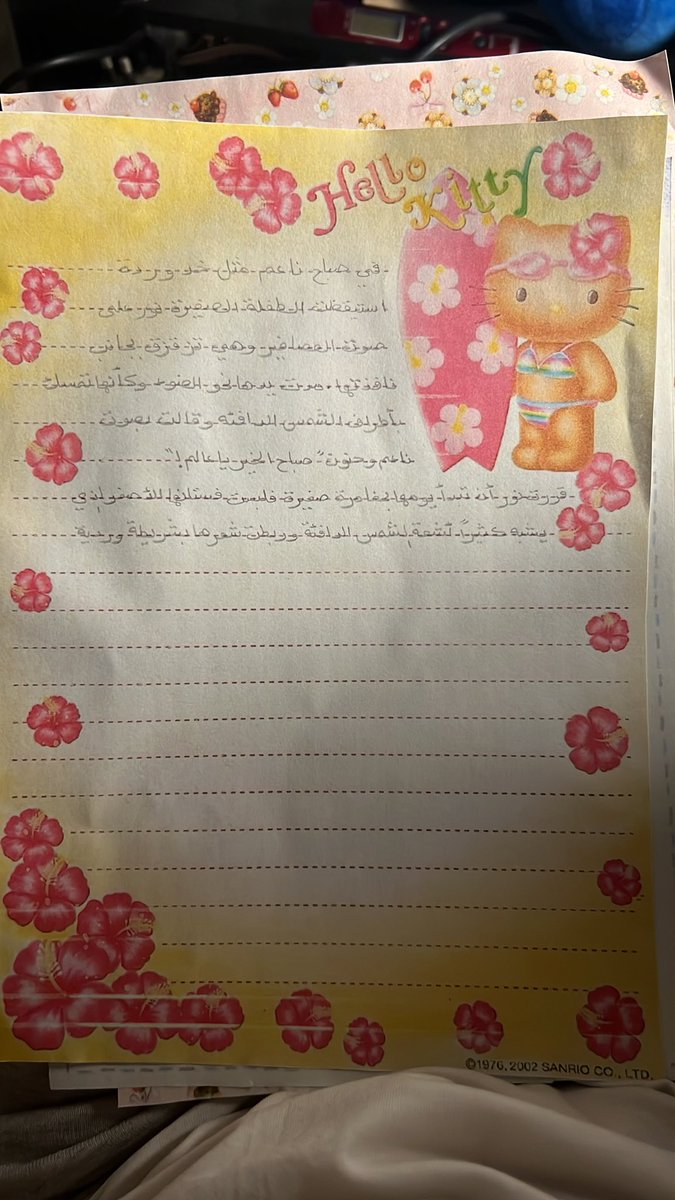 @thefreespirit tweet media