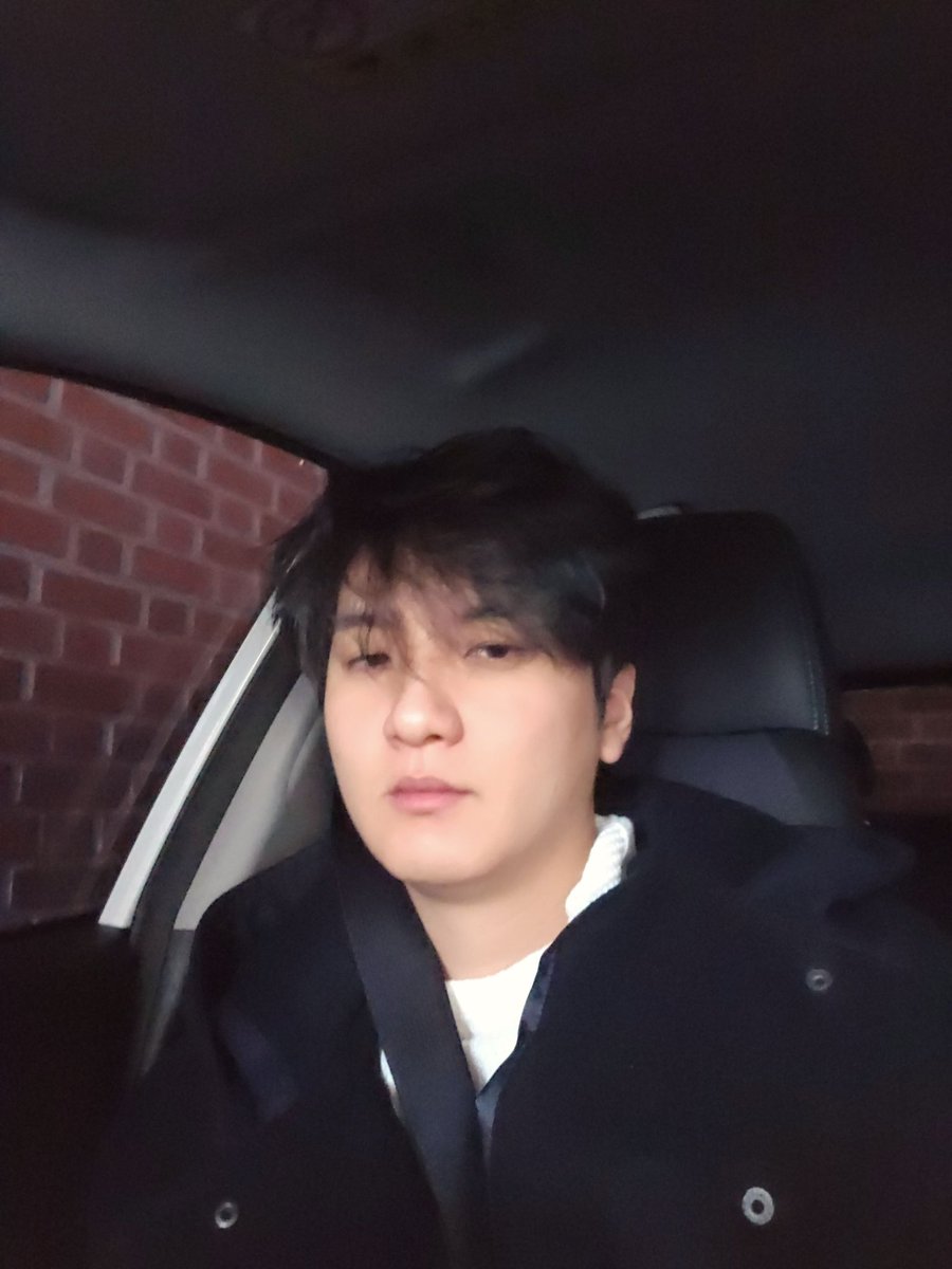 gwangilcount's tweet photo. D-16 📆 

▓▓▓▓▓▓▓▓▓▓▓▓▓▓▓▓▓▓▓░ 97.06% 

#신광일 #루시 https://t.co/7ghAiFbEbv