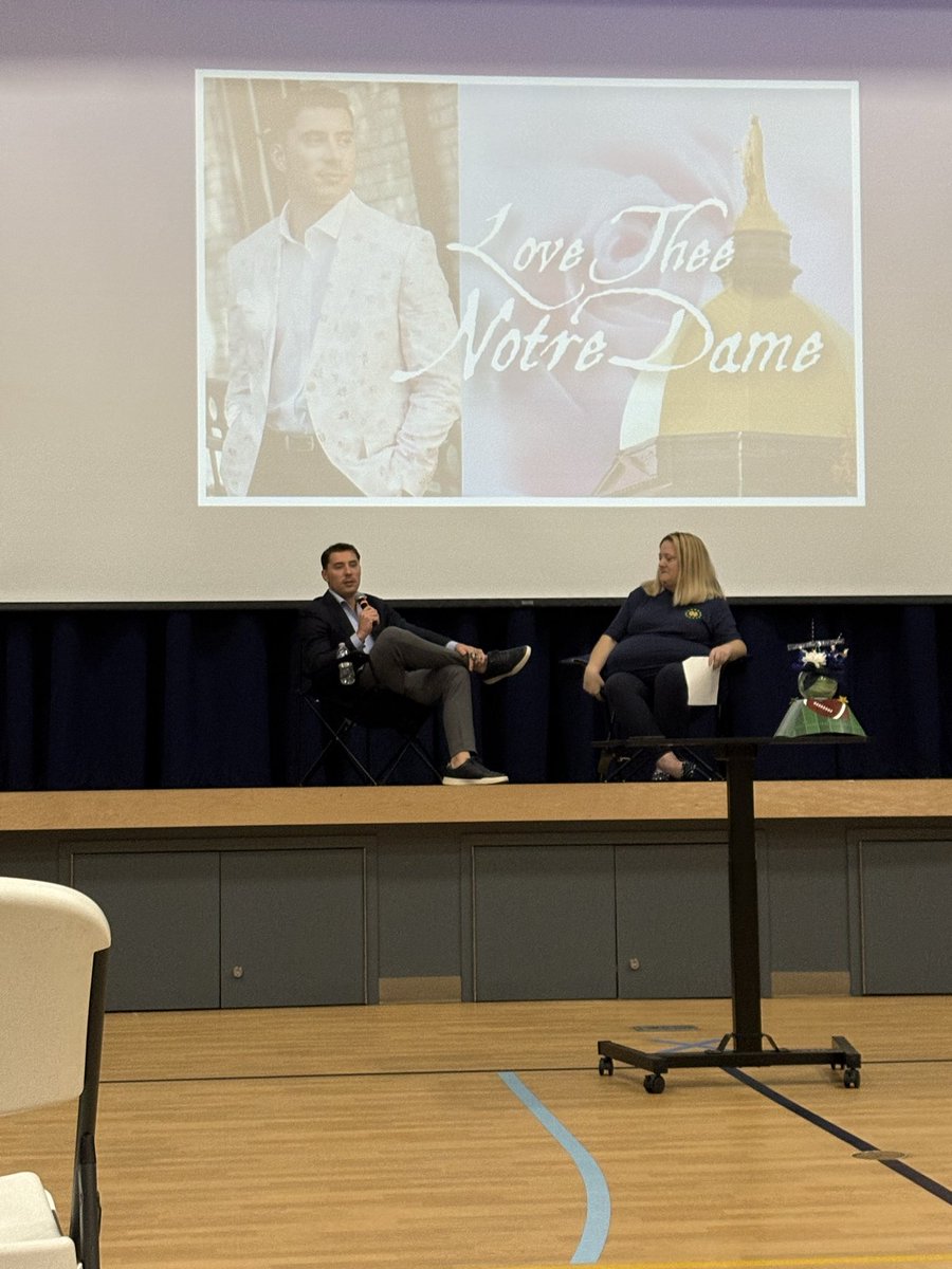 Tim Kenney tweet media