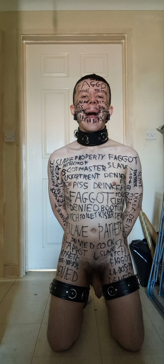 Are your parents proud? 🐖 
<a href="/0_ashashash/">ash</a>