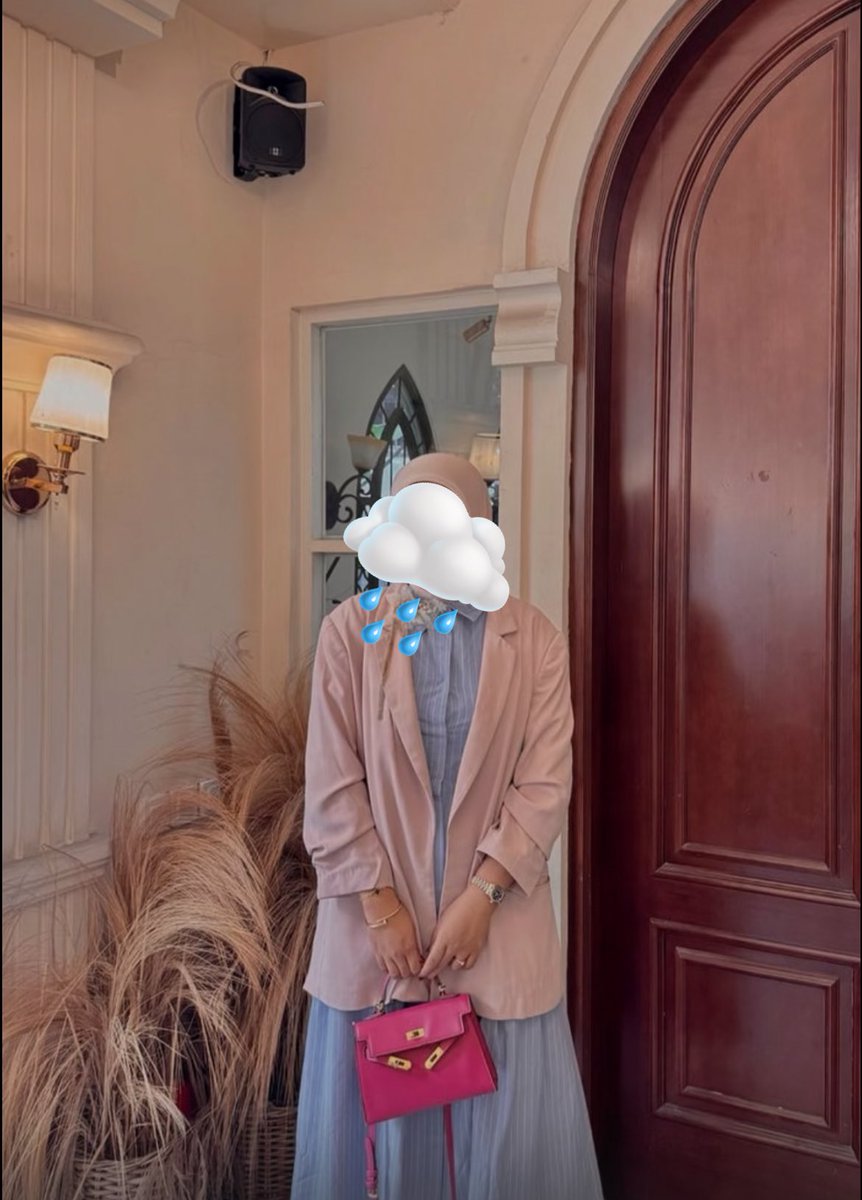 txtdarialter tweet media