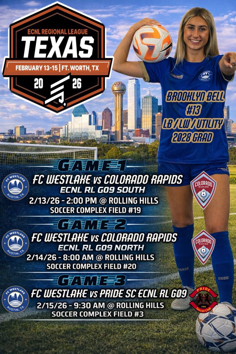 Brooklyn Bell tweet media