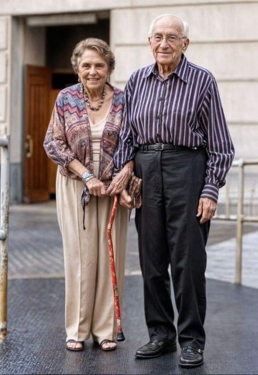 Eliana Alice tweet media