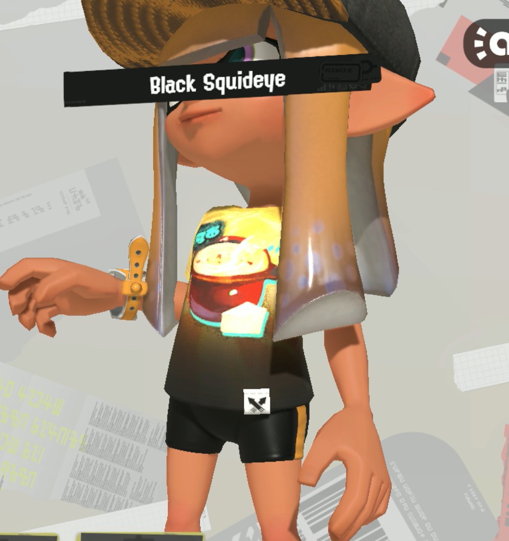 INK SLIP tweet media