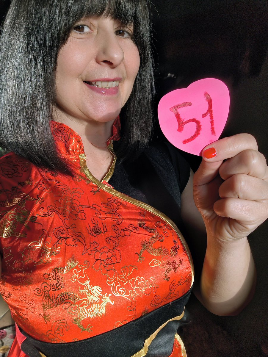 Anna Shirley tweet media