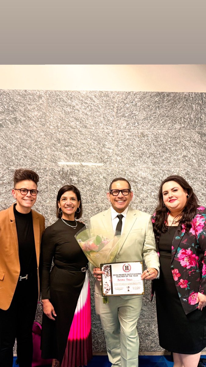 Coach Bravo tweet media