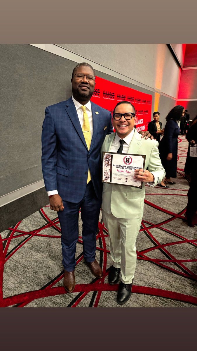 Coach Bravo tweet media