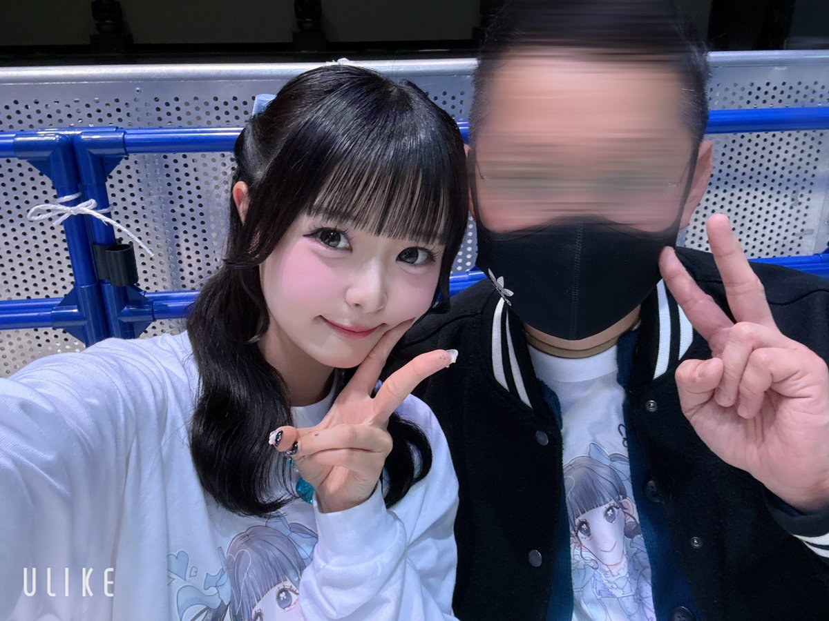 ミルクカルピス💎 (@milkcalpis0605) / Posts / X