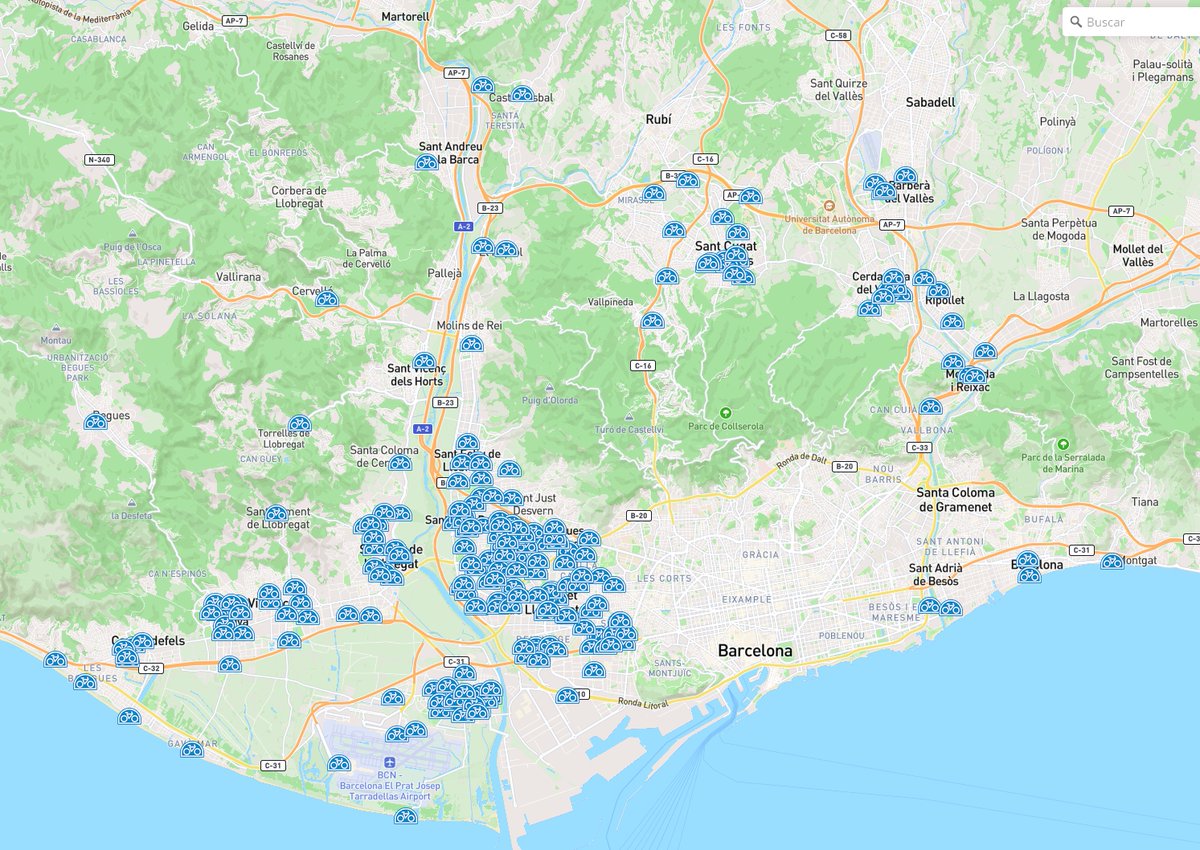 Bicibox_AMB tweet media