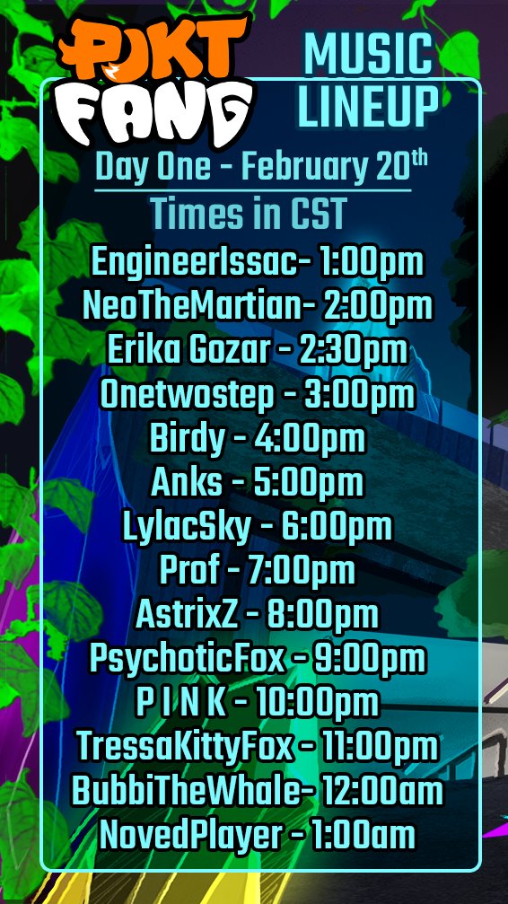 Projekt: Community tweet media