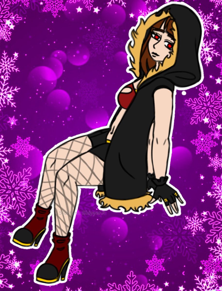 SlastenaShipper's tweet photo. #Undertale
#Underfell
#Swapshiftfell
#Swapshiftfell_lust
#Frisk
#Swapshiftfell_x_Lustfell https://t.co/NkIullKyPN