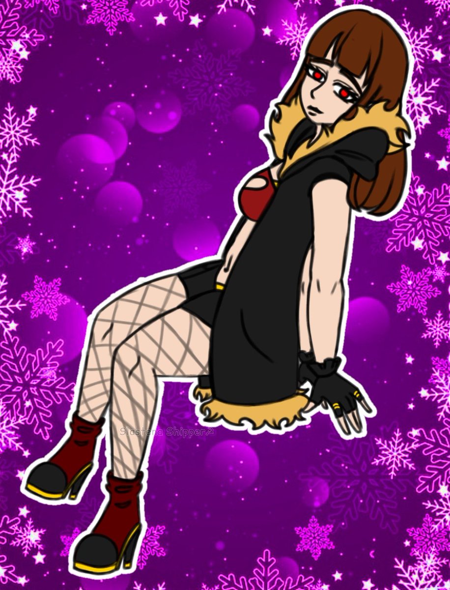 SlastenaShipper's tweet photo. #Undertale
#Underfell
#Swapshiftfell
#Swapshiftfell_lust
#Frisk
#Swapshiftfell_x_Lustfell https://t.co/NkIullKyPN