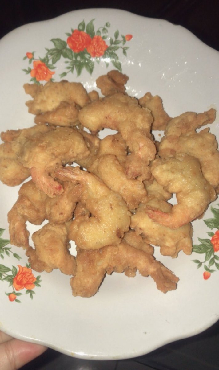 request si bocil, keasinan sedikit🙏🏻