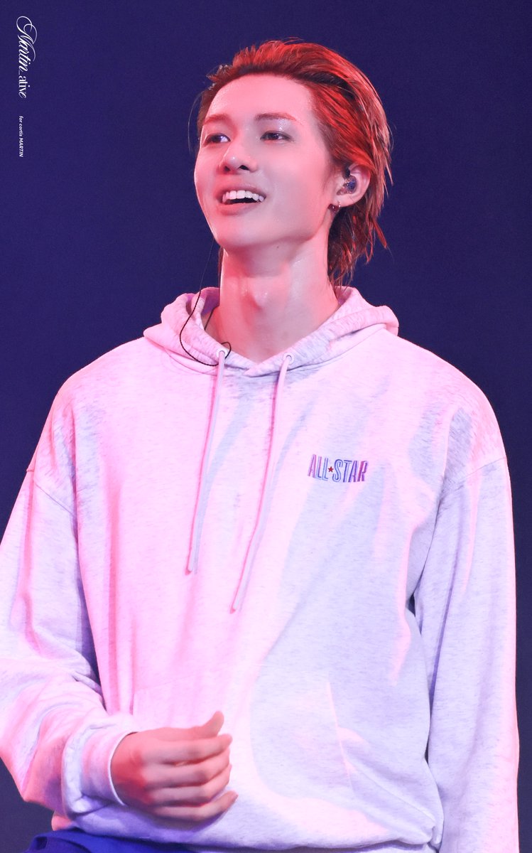 𝐦𝐚𝐫𝐭𝐢𝐧𝐚𝐭𝐢𝐯𝐞. tweet media