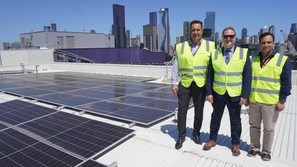 Peter Mac Cancer Centre tweet media