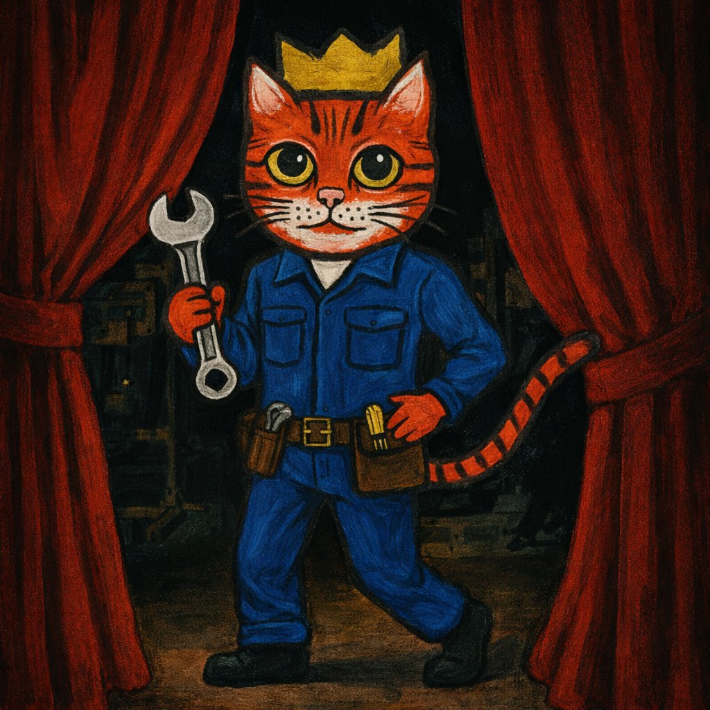 Sherhan 👑 tweet media