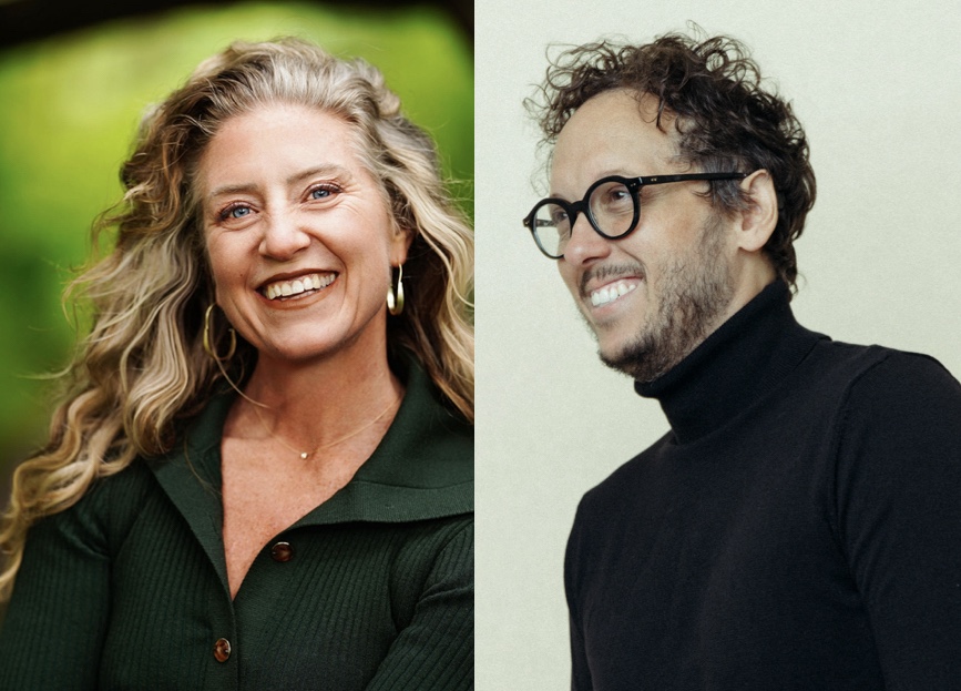 Life Changes tweet media