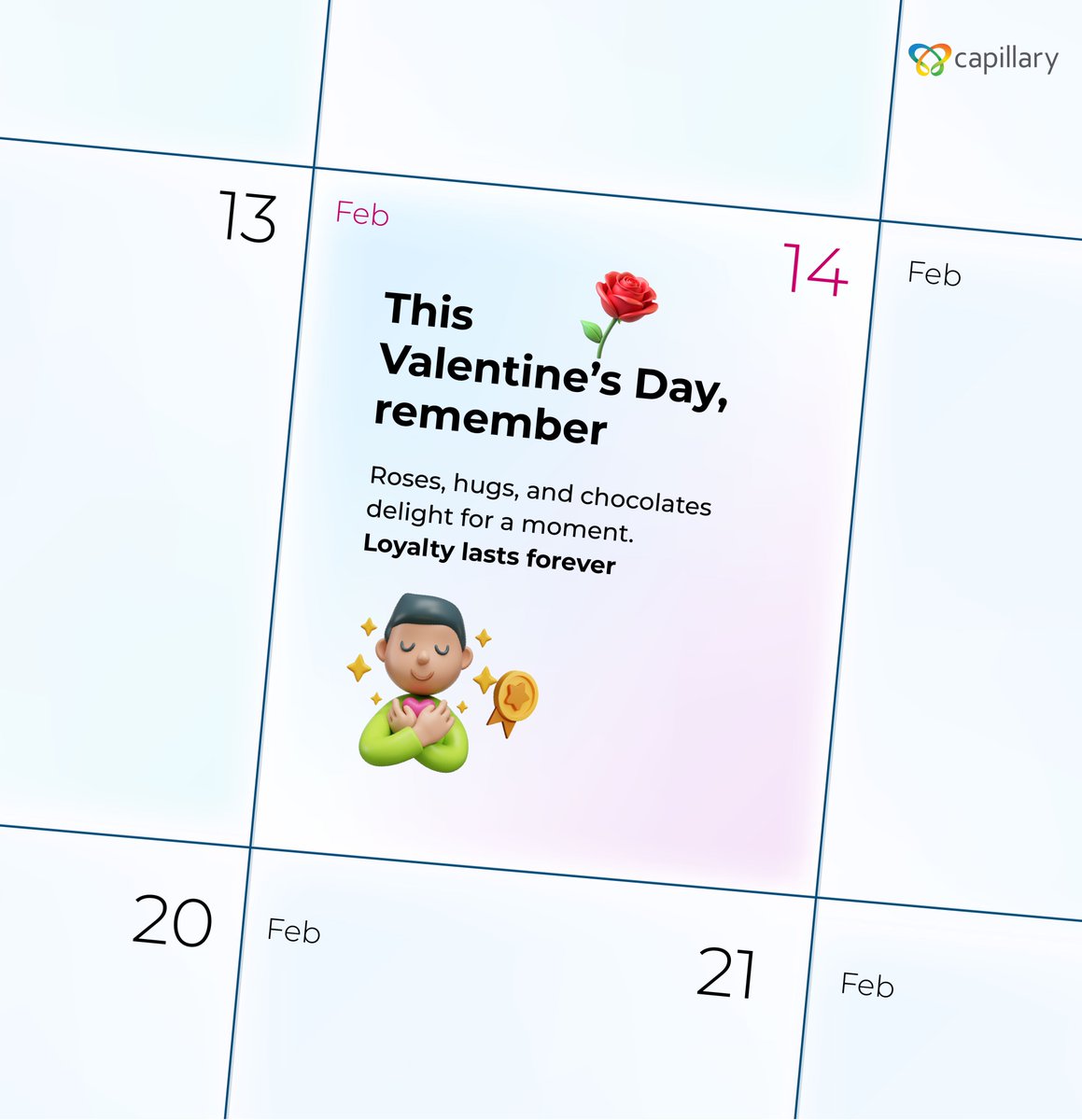 Capillary Tech tweet media