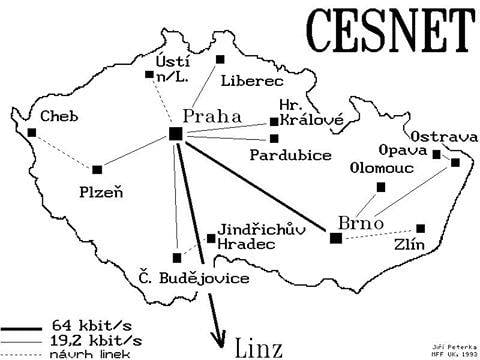 Pavel Žilka tweet media