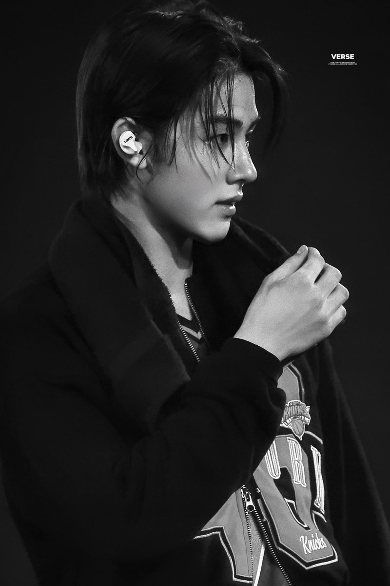 260212 NBA 크로스오버 
#CORTIS #성현 #SEONGHYEON #코르티스