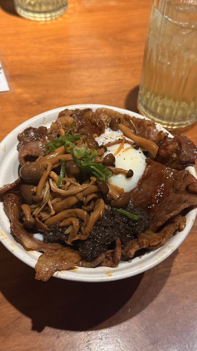 🎱ྀིྀི tweet media