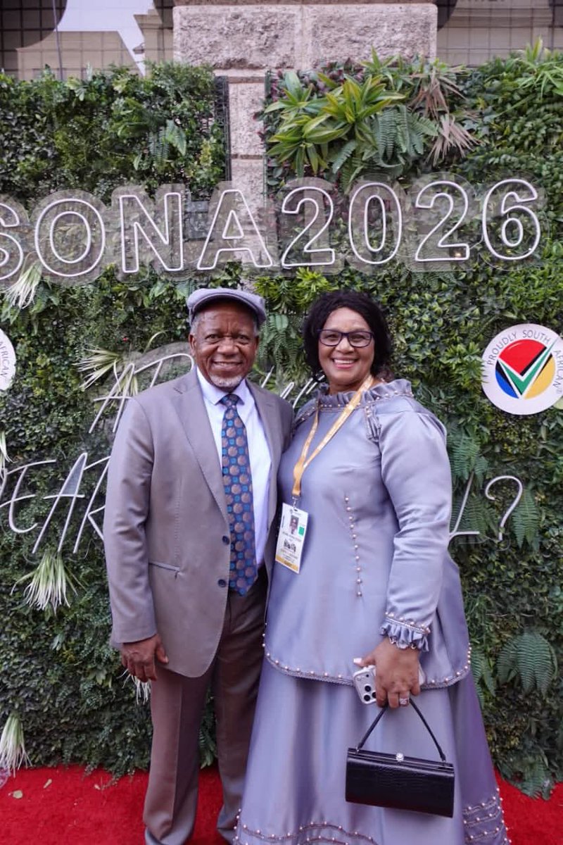 ACDP South Africa tweet media