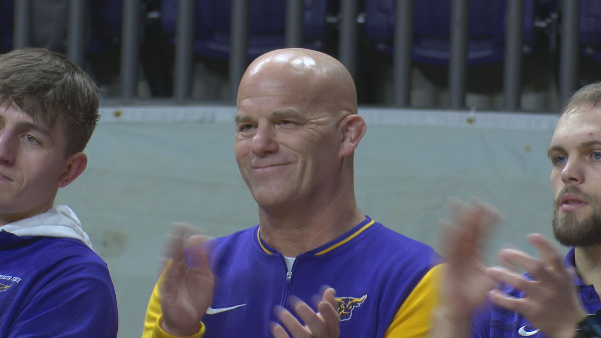 KEYC News Now tweet media