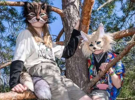 Frida Espinosa tweet media