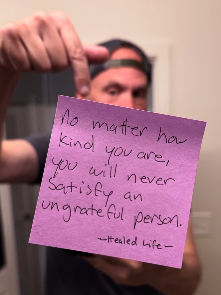 itswords_'s tweet image. 