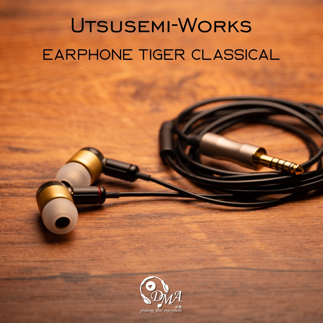 はんてん@うつせみワークス (@chiacchiere_) / Posts / X