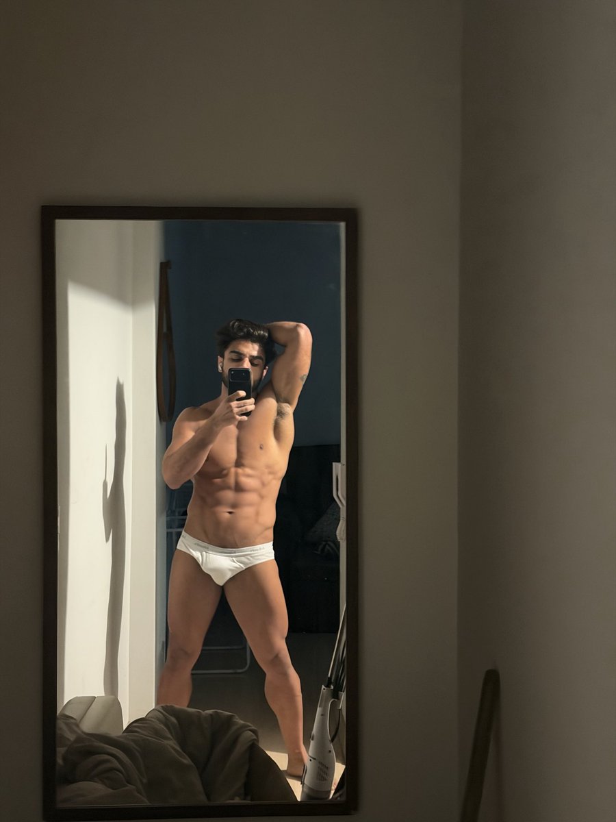 Cassiano SP📍 tweet media