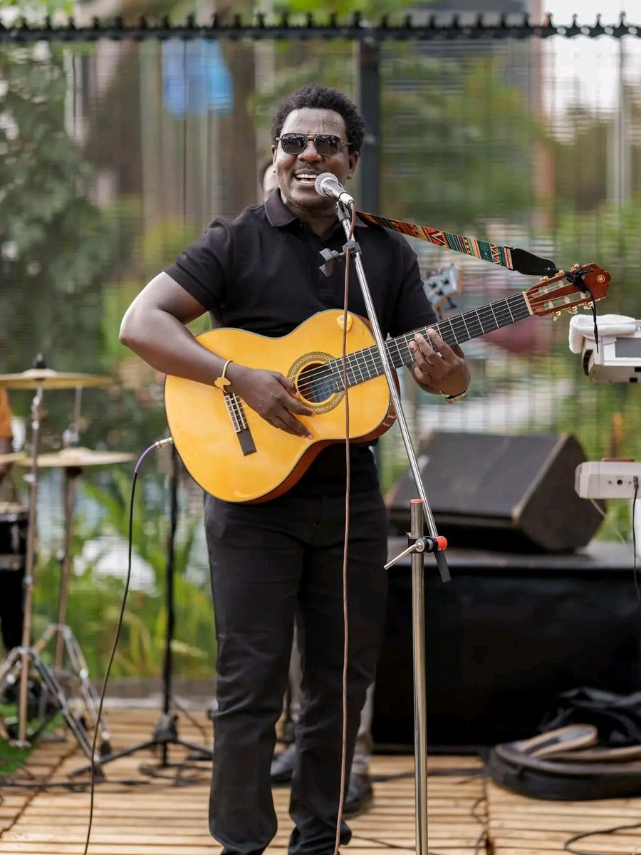 Sembatya Charles tweet media