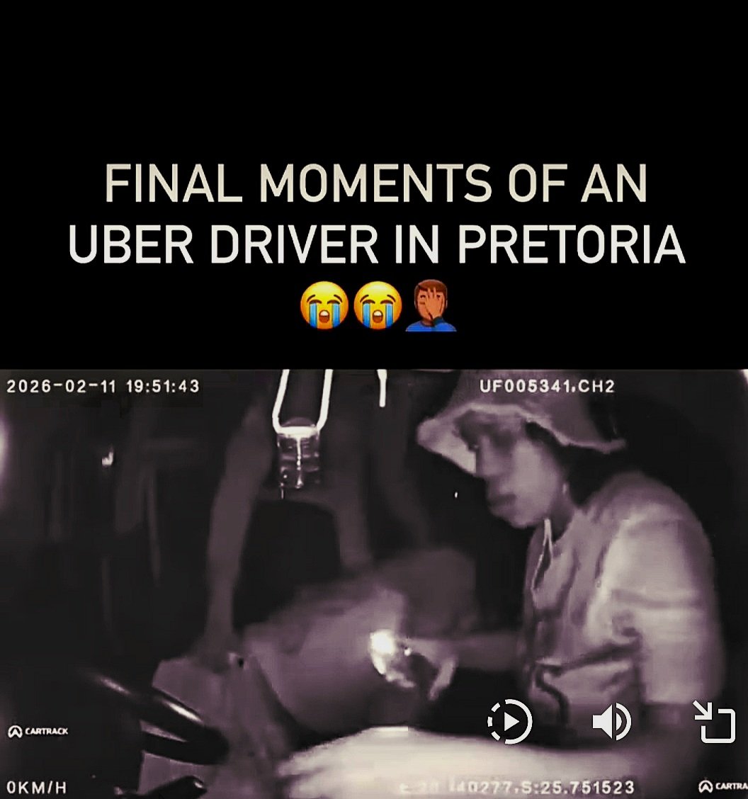 <a href="/VillageGuluva/">Village Guluva</a> <a href="/SAPoliceService/">SA Police Service 🇿🇦</a> heartbreaking 💔 💔💔