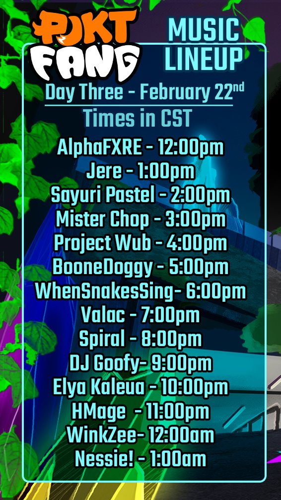 Projekt: Community tweet media