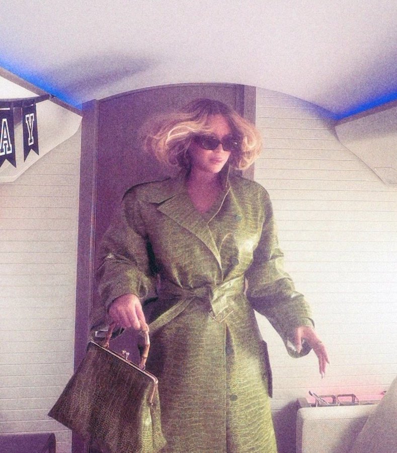 echo🪞 tweet media