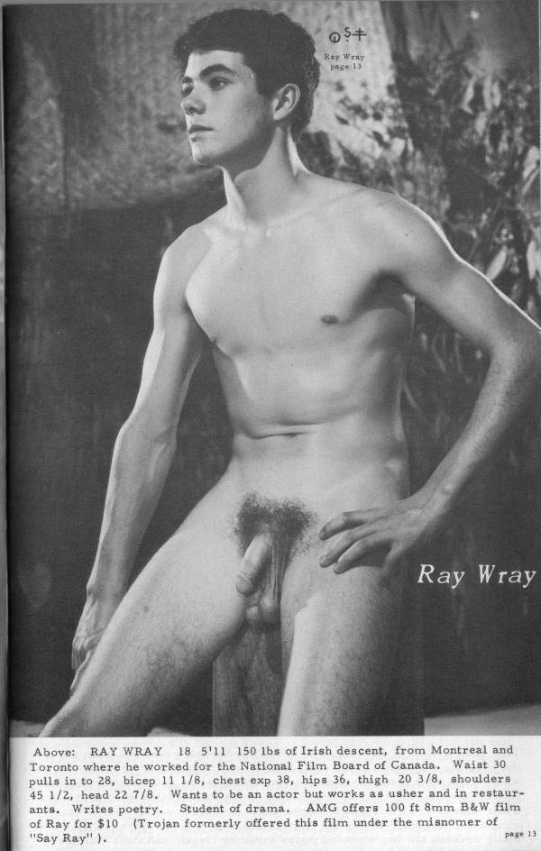 creatureblacklagoon tweet media