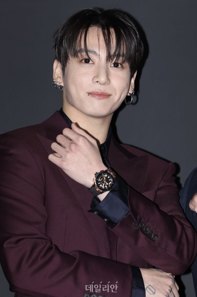 iziiinnn menyegarkan tl