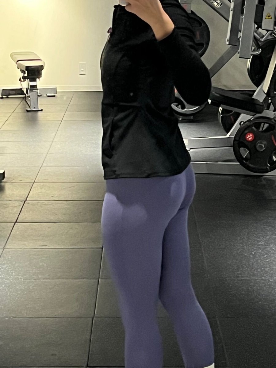 goodforU tweet media