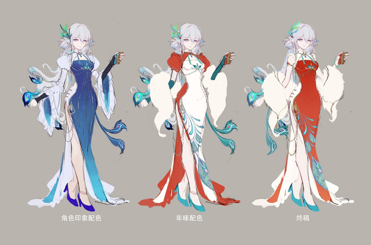 原汁云喵-mao tweet media