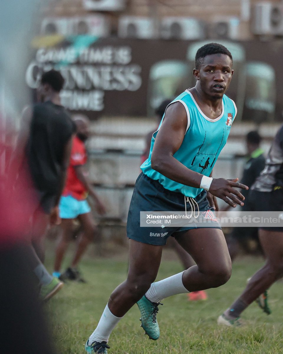 Intel_Xinematic01🧨 tweet media