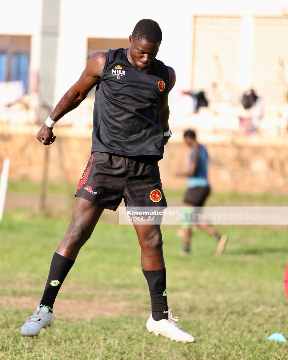 Intel_Xinematic01🧨 tweet media