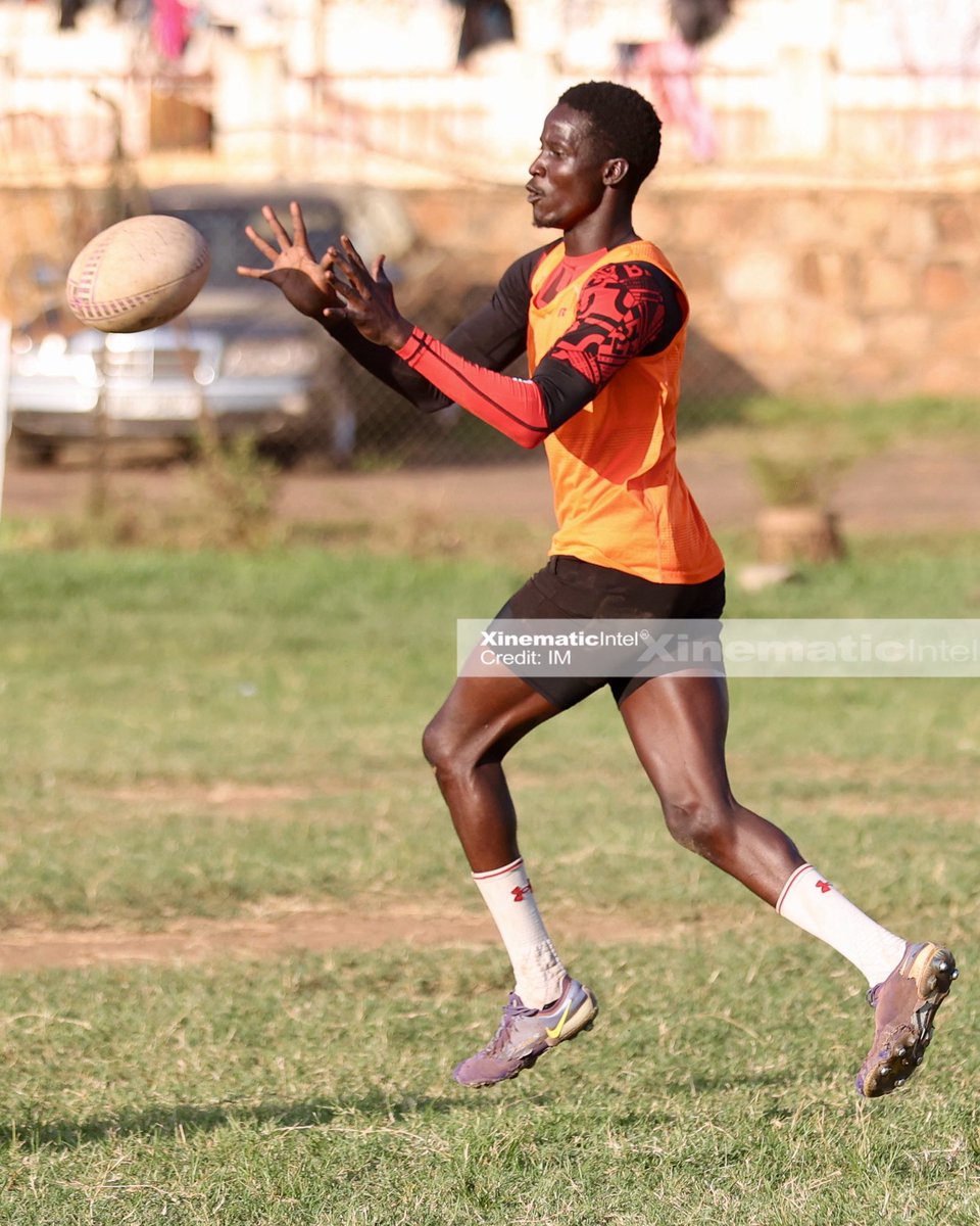 Intel_Xinematic01🧨 tweet media