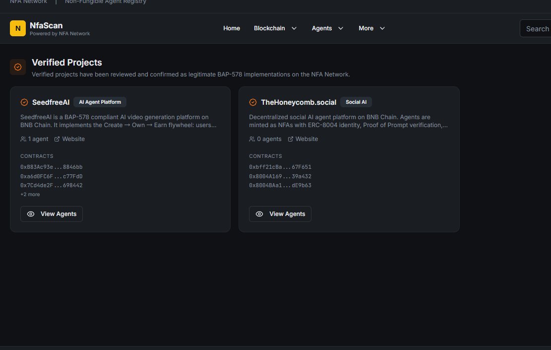 SeedfreeAI tweet media