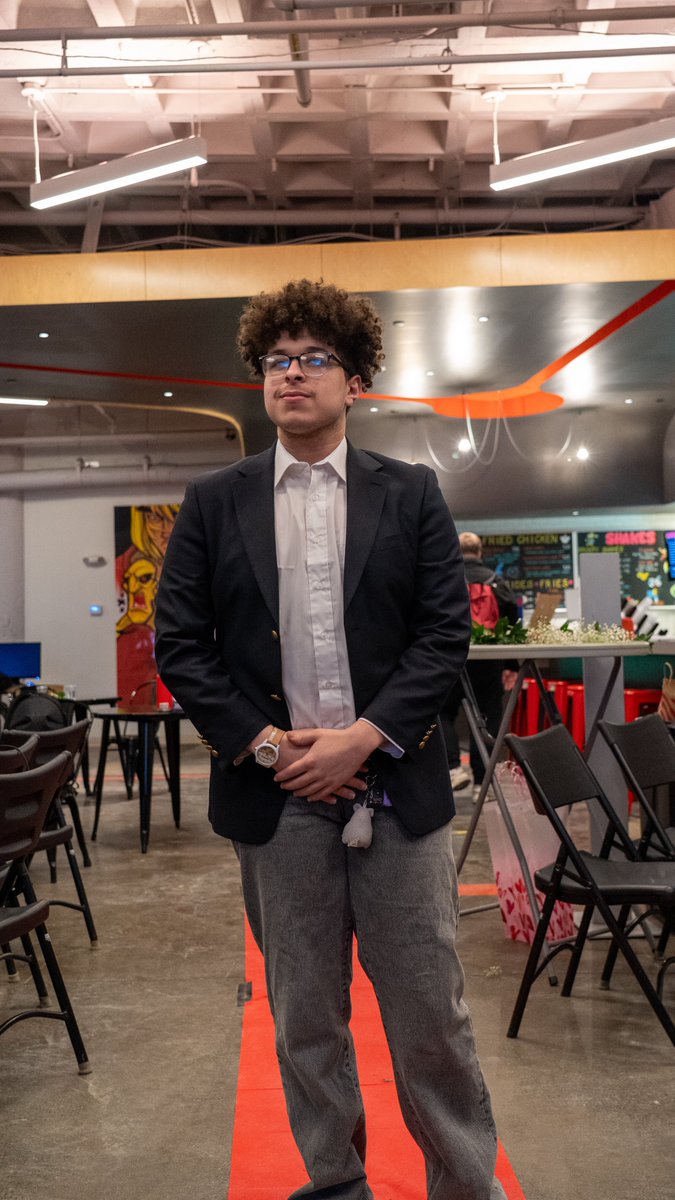 Bay State Beatdown tweet media