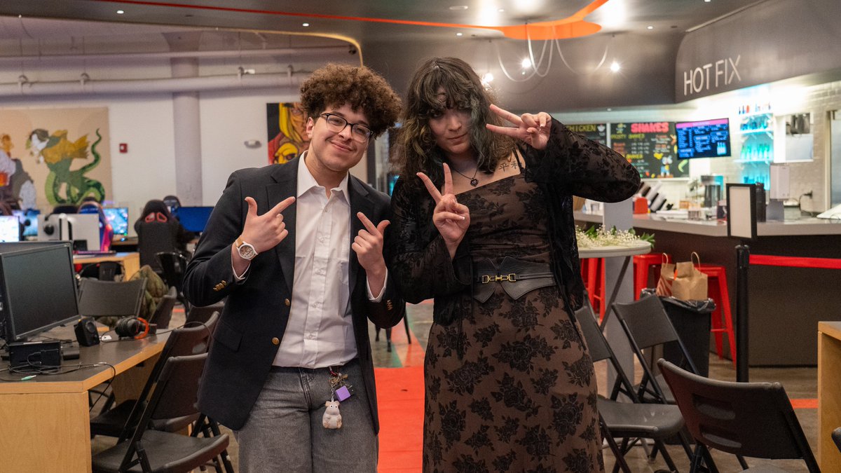 Bay State Beatdown tweet media