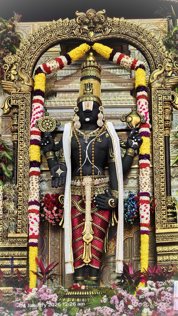 ❤️🌸Jai Shree Hari Govinda 🌸❤️